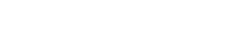 colengo